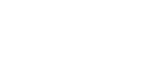 KingPet Dog and Cat Photo Contest
